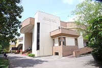 T V Raman Pai